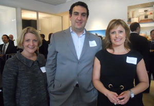 012web Juliet Bowen, Andrew Stark & Sonya Winterhalder (The Examiner)
