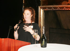 088 Hollis Price (J Vineyards & Winery)