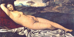 Giorgione_Venus_sleeping250