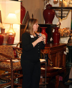 IMG_0598 Catherine Durand (Rubicon Estate Winery)