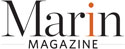 MarinMag125