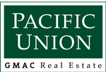Pacific-Union_LOGO150x102