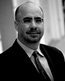 Stephen_Kraussm2 Stephen_Kraussm2