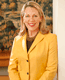 Suzanne-Tucker