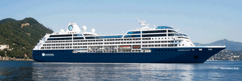 azamara