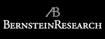 bernsteinrshlogo bernsteinrshlogo