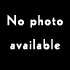 blankphoto blankphoto