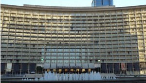 centuryplaza