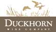 duckhornlogo110x63 duckhornlogo110x63
