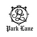 parklanelogosm parklanelogosm