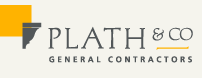 plathlogo