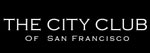 cityclublogosm cityclublogosm