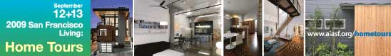 sfhometours