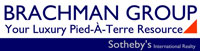 BrachmanGroup-Logosm BrachmanGroup-Logosm