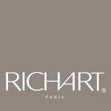 RICHART_logosm RICHART_logosm