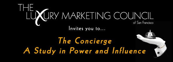 conciergeheader conciergeheader