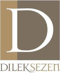 dileksquare