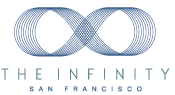 loginfinityo loginfinityo