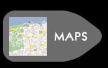 map_2 map_2