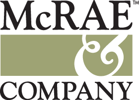 mcraelogo