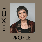member profile
