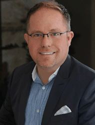 Brian Dittmar
