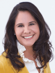 Cecilia Sagrera-Hill