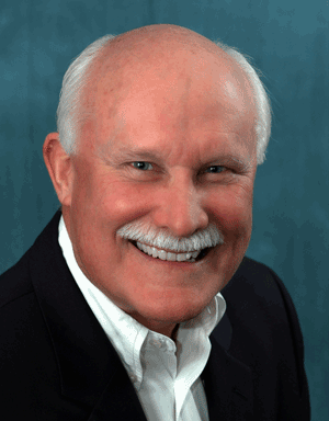 jimwalbergbio