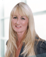 juliejonesbio