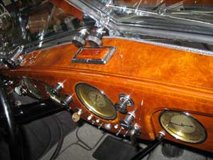 horch1 horch1