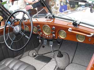 horch5 horch5