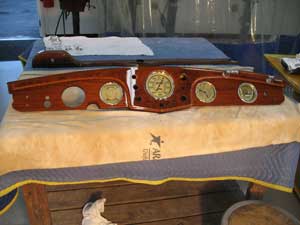 horch7 horch7