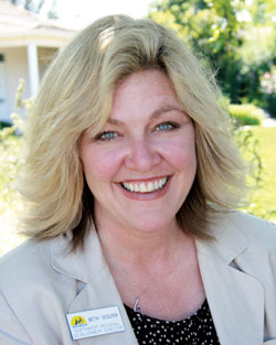 Beth-Wolferweb