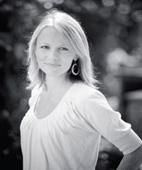JessChamberlin Presented by Jess Chamberlin