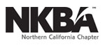 NKBA150x65