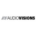 AudioVisions120x120B