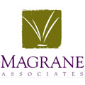 Magrane120x120