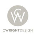 cwrigh120x120