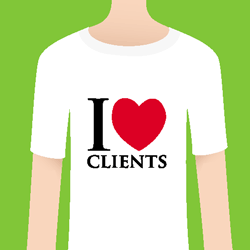 iloveclients250x250