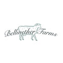 BellweatherFarms