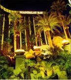Mandalay Bay Mandalay Bay