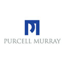 PurcellMurray