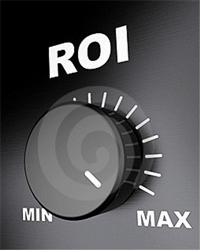 ROI200x250