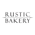 RusticBakery