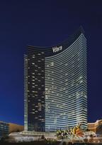 Vdara Vdara
