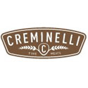 creminelli