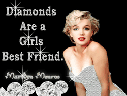 diamondsmmonroe250