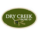 drycreeklogo