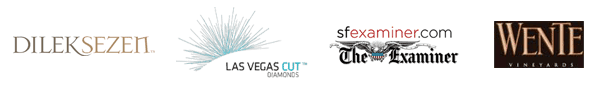 sponsor-logos500B