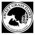 sweetgrasslogo
